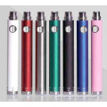 Hangsen Evod Twist Battery with Variable Voltage